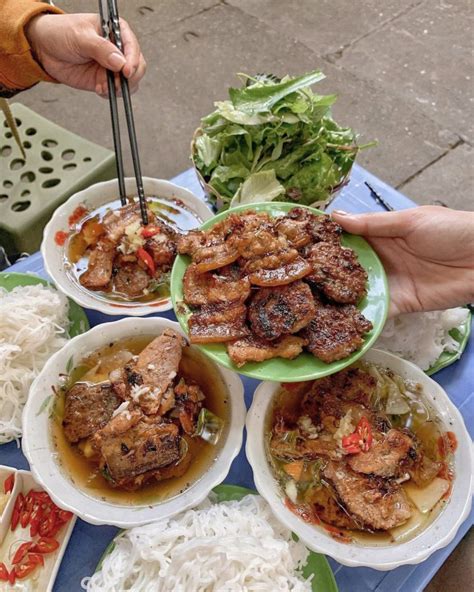 noodles magazine|Heritage Line I Bún: Vietnam’s greatest Noodle dish.